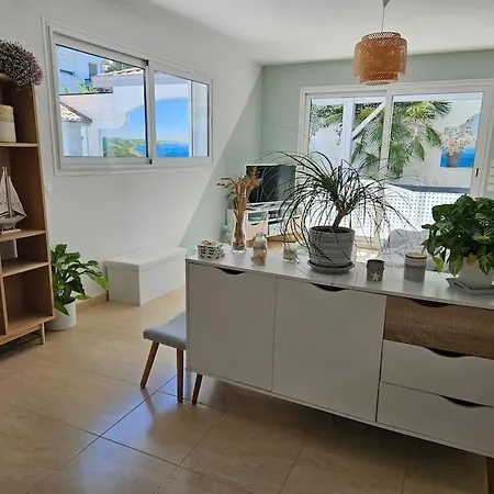 Villa Arkia 4 Etoiles - Family Friendly *