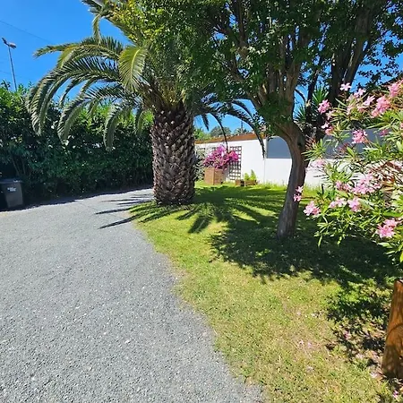 Arkia 4 Etoiles - Family Friendly Villa *
